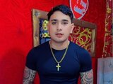 FelixBrowns sex live
