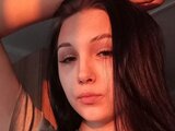 FlamyLorens porn webcam