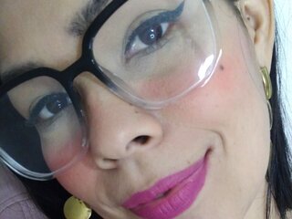 FlorinaGoes real webcam