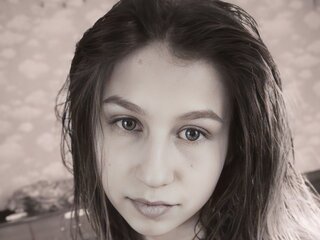 FranchescaBeyett recorded videos