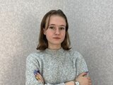 FredericaAcreman porn pictures