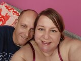 GabeandJohn camshow live