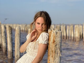 GabrielaGiust anal lj