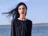 GiaDarling pictures free