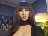 GoddessLetisha lj video