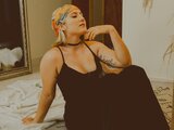 GregoriaTonelli jasmin porn