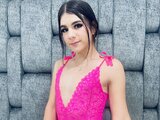 HannaColeman amateur ass