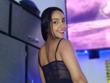 HannahHerrera show sex