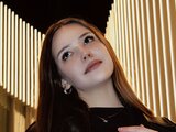 HannahSoul amateur videos