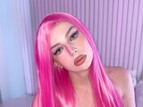 HaritaSmith toy online