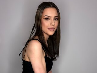 HarperLangley livejasmin private