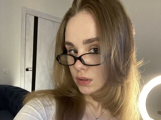 HazelKaylu cam jasminlive