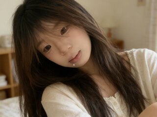 HeddaLaurel video jasminlive
