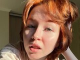 HelenaLaine recorded jasminlive