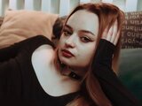HildDavy real videos