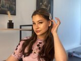 HildaBeames livejasmin livesex