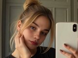 IsabellaUresti livesex adult