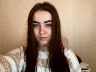 IvyKropp online porn