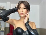 IvyLaforteza xxx porn