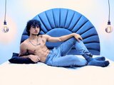 JackesTaylor livesex jasmin