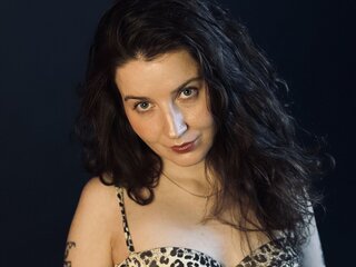 JackieByrt jasmin anal