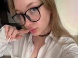 JadeDerrow livejasmine free