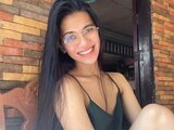 JadeMadisson private livejasmin.com