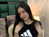 JadeSkyy pussy livejasmin