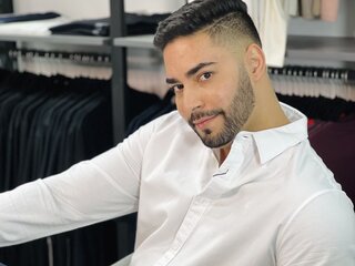 JamesPolo online jasminlive