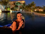 JaneSmitths online videos
