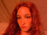 JazmineWeppler online pics