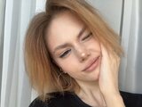 JeniferNelson toy livesex