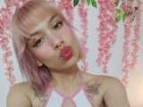 JennParkar naked hd