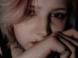 JenniferAngell jasmine webcam