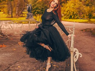 JessicaLlo pictures ass