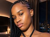 JessieAnnie livejasmine video