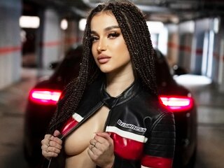 JessieBell lj livesex