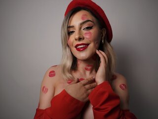 JessieBond jasmine fuck