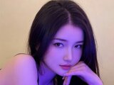 Jhinbhgg camshow amateur