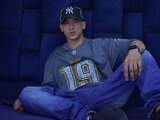 JhonRhyss toy livejasmin