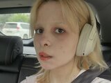 JillianOng online amateur