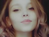 JohanneDelapaz livesex live