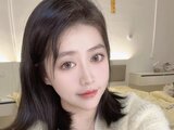 JoleneLiu webcam real
