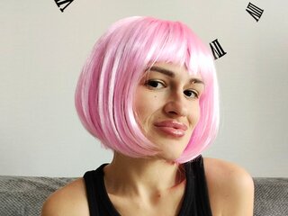 JolieMinx videos online