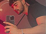 JordanKonnor cam jasminlive