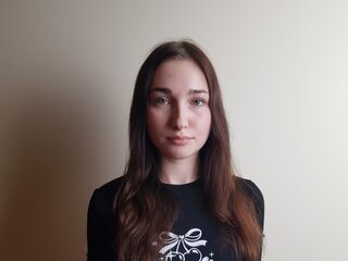 JosephineMein adult webcam