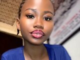 JoyWinnie video webcam