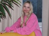 JuliaShorter shows real