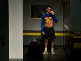 JulianDylan live show