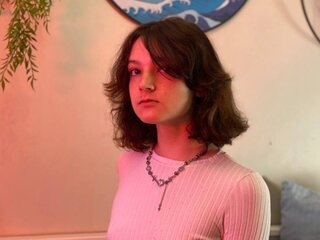 JulieCherrie xxx video
